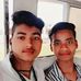 Abdul Mansuri - Facebook