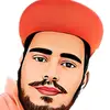 Abdul Mansuri 043 - @abdulmansuri043 - TikTok