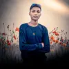 Abdul Mansuri - @abdul.mansuri94 - TikTok