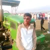 Abdul Mansuri - @abdul.mansuri5 - TikTok