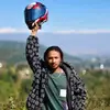 Abdul Mansuri - @abdul.mansuri24 - TikTok