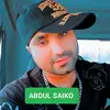 ABDUL mansuri - @abdulmansuri77 - TikTok