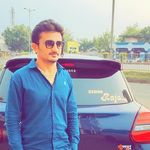 Abdul Mansuri - @abdulmansuri0786 - Instagram