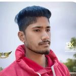 Abdul Mansuri - @abdulmansuri786_ - Instagram