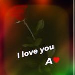 Abdul Mansuri - @mansuriabdul171 - Instagram