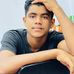 Ãbdul Mansuri - Facebook