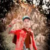 Abdul Mansuri - @abdul.mansuri4 - TikTok