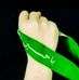 Abdul Mansuri - Facebook