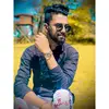 Abdul mansuri - @addu864 - TikTok
