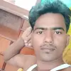 Abdul Mansuri - @abdulmansuri46 - TikTok