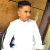 Abdul Mansuri - @abdulmansuri9 - TikTok