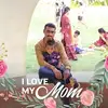 Abdul Mansuri - @abdulmansuri6529 - TikTok