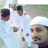 Abdul Mansuri - @abdulmansuri67 - TikTok