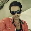 Abdul Mansuri - @abdulmansuri407 - TikTok