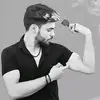 abdul Mansuri - @abdul_020 - TikTok