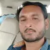 Abdul mansuri - @abdulpinjara2 - TikTok