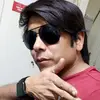 Abdul Mansuri - @abdulmansuri047 - TikTok