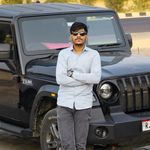 عبدل - @abdul_mansuri_786 - Instagram