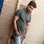Abdul Mansuri - @abdulmansuri7046 - Instagram