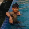 Abdul Mansuri - @abdul.mansuri8 - TikTok