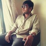 abdul mansuri - @abdul__mansuri - Instagram