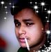 Abdul Mansuri - Facebook