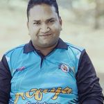 Abdul Mansuri - @abdul_mansuri - Instagram