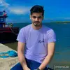 Abdul Mansuri - @user91268711346760 - TikTok