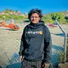 Abdul Mansuri - @abdul.mansuri87 - TikTok