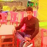 Abdul Mansuri Khajuriya - @_abdulmansuri - Instagram