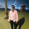 abdul mnsuri - @abdulmansuri5029 - TikTok