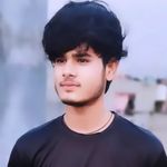 Abdul Rab Abdul Rab - @abdul_mansuri_566 - Instagram