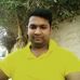 Abdul Rahim Mansuri - Facebook