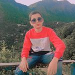 Abdul Rehman - @abdul__mansuri___ - Instagram