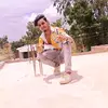 abdulmansuri5787 - @abdulmansuri5787 - TikTok