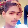 i love you ❣️😘❣️❣️❣️ Neplla - @abdulmansuri409 - TikTok