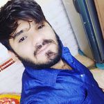 i_m_bed_boy_?? - @abdul_____mansuri - Instagram