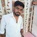 Mansuri Abdul - Facebook