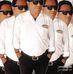 Mansuri Abdul - Facebook