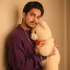 Mr 🌟Abdul 💥💯786 - @abdul.mansuri254 - TikTok