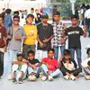 The Power of Muslim brand - @abdul.mansuri91 - TikTok