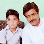 Abdul Azeem Mansury - @abdulazeemmansury - Instagram