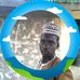 Abdul Aziz Mansur Bakawa - Facebook
