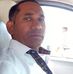 Abdul Bhai Mansuri - Facebook