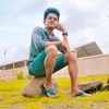 Abdul Hak Mansury - @abdul786mansoori - TikTok