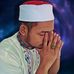 Abdul Hamid Al-mansury - Gus Mid - Facebook