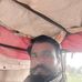 Abdul Mansuri - Facebook