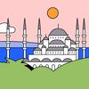 Abdul Mansury - @abdulmansury4 - TikTok