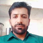 abdul sattar mansury - @abdulsattarjharodiya - Instagram
