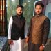 Abdul Maroof - Facebook